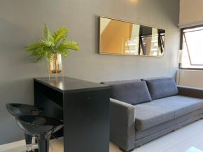 Duplex Moema ao lado do Parque